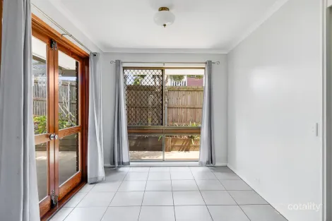 Property photo of 4 Angle Street Rangeville QLD 4350