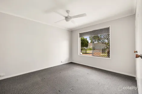 Property photo of 4 Angle Street Rangeville QLD 4350