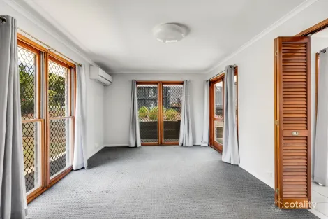 Property photo of 4 Angle Street Rangeville QLD 4350