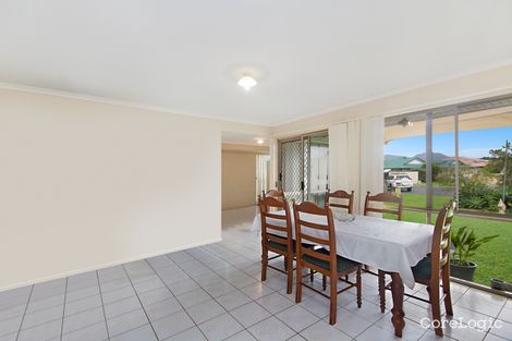 Property photo of 19 The Plateau Murwillumbah NSW 2484