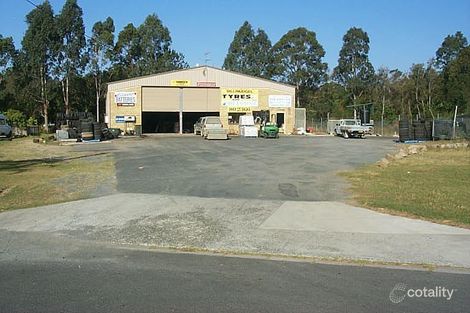 12 Mogo Pl, Billinudgel, NSW 2483