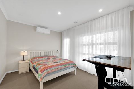 Property photo of 29 Mirka Way Point Cook VIC 3030