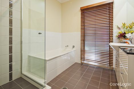 Property photo of 46 Orana Esplanade Victoria Point QLD 4165