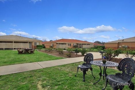54/80-92 Queen Elizabeth Dr, Armidale, NSW 2350