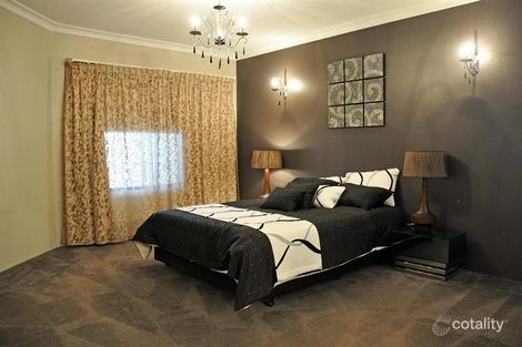 Property photo of 11 Woolger Ramble Baldivis WA 6171