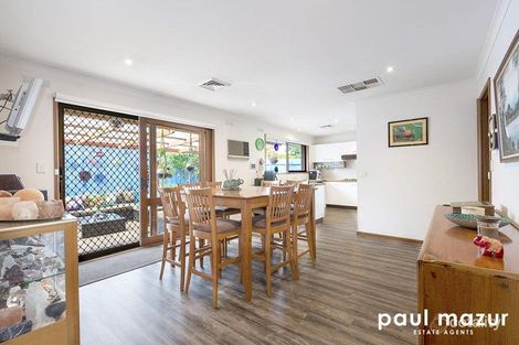 Property photo of 24 Ridder Court Dingley Village VIC 3172