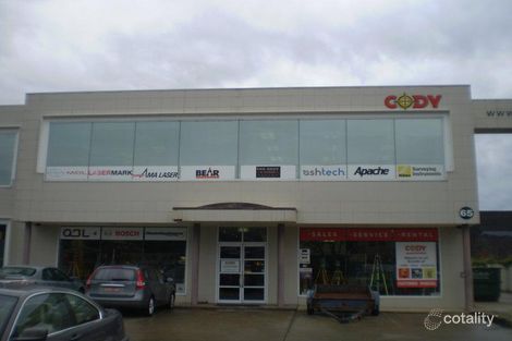 65 Glynburn Rd, Glynde, SA 5070