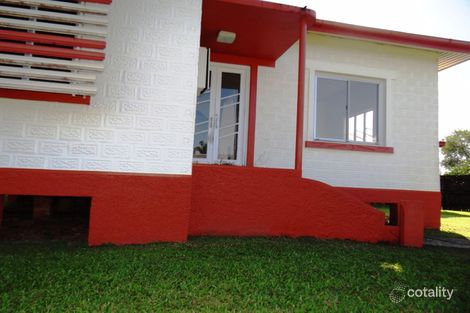 Property photo of 44 Maple Street Goondi Bend QLD 4860