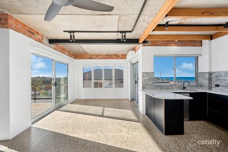 Property photo of 2/99 Pacific Drive Port Macquarie NSW 2444