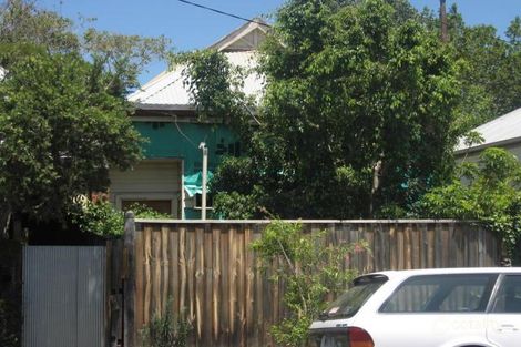 139 Gold St, Brunswick, VIC 3056