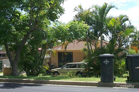 1/51 Inlet Dr, Tweed Heads West, NSW 2485