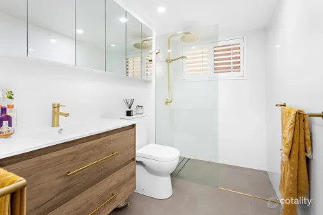 Property photo of 5/35 Corrimal Street Wollongong NSW 2500