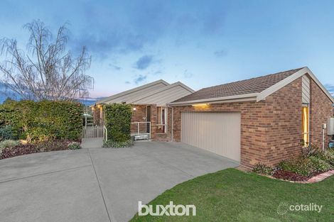 Property photo of 15 Rodney Avenue Canadian VIC 3350