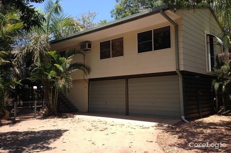 Property photo of 3/20 Esmond Street Emerald QLD 4720