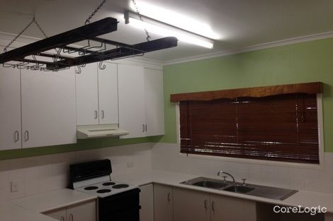 Property photo of 3/20 Esmond Street Emerald QLD 4720