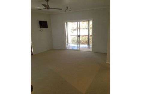 Property photo of 3/20 Esmond Street Emerald QLD 4720