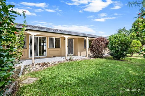 Property photo of 47 Parfrey Road Rochedale South QLD 4123