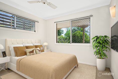 Property photo of 47 Parfrey Road Rochedale South QLD 4123