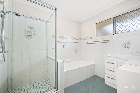 Property photo of 47 Parfrey Road Rochedale South QLD 4123