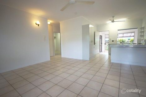 Property photo of 1/9 Hellmuth Street Whitfield QLD 4870