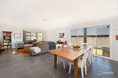 Property photo of 38 Broadhead Road Mudgee NSW 2850