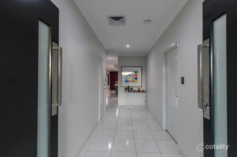 Property photo of 58 Daybreak Loop Wellard WA 6170