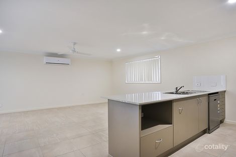 Property photo of 16 Crewes Crescent Redbank Plains QLD 4301