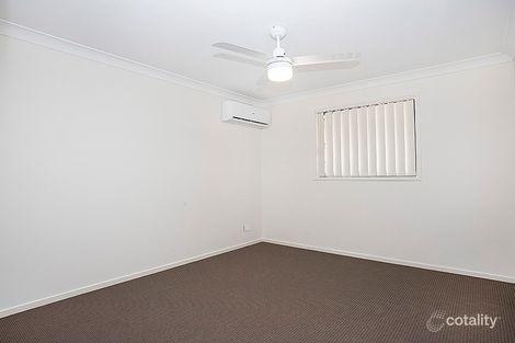 Property photo of 16 Crewes Crescent Redbank Plains QLD 4301