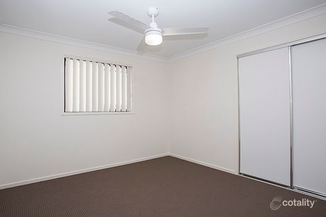 Property photo of 16 Crewes Crescent Redbank Plains QLD 4301