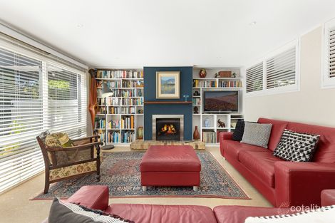 Property photo of 16 Greenway Drive Pymble NSW 2073