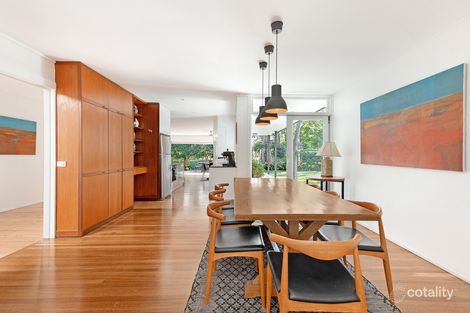 Property photo of 16 Greenway Drive Pymble NSW 2073