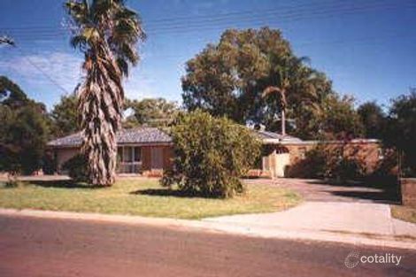 30 Glenwood Ave, Helena Valley, WA 6056