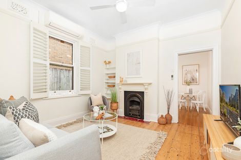 Property photo of 11 Cook Street Lewisham NSW 2049