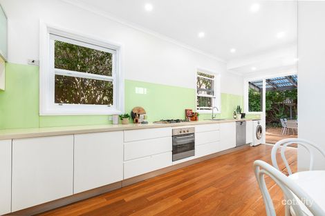 Property photo of 11 Cook Street Lewisham NSW 2049