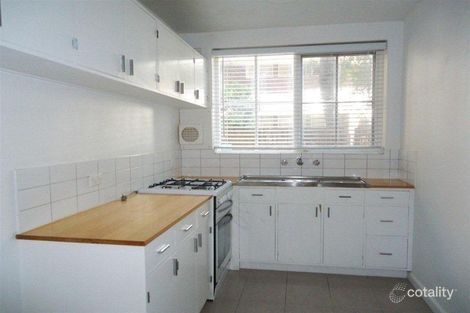 2/129-131 Riversdale Rd, Hawthorn, VIC 3122