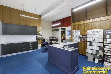 Property photo of 25 Unwins Bridge Road Sydenham NSW 2044