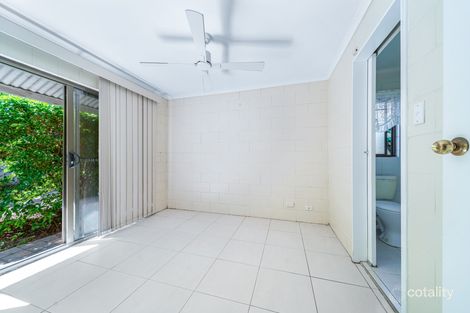 Property photo of 123 Springfield Avenue Coolum Beach QLD 4573