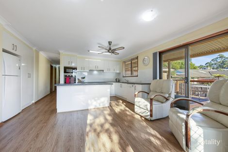Property photo of 29 Buckland Street Mollymook NSW 2539