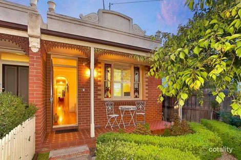 133a Arthurton Rd, Northcote, VIC 3070