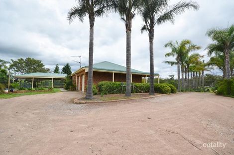 Property photo of 26 Quarry Road The Oaks NSW 2570
