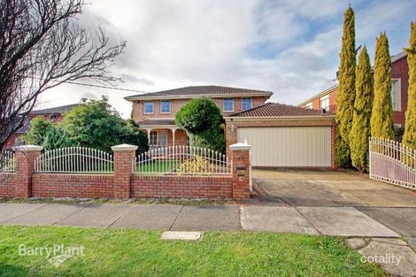 Property photo of 43 Cathies Lane Wantirna South VIC 3152