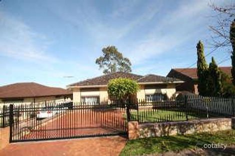 15 Milne St, Vale Park, SA 5081