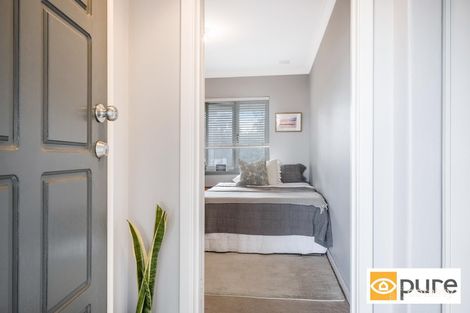 Property photo of 7/42 Kinsella Street Joondanna WA 6060