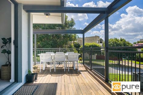Property photo of 7/42 Kinsella Street Joondanna WA 6060