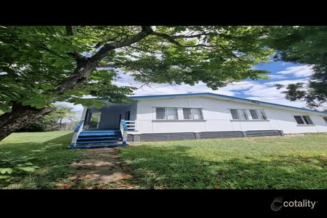 13 Kianga St, Barney Point, QLD 4680