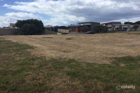 Property photo of 8B Albatross Avenue Chiton SA 5211