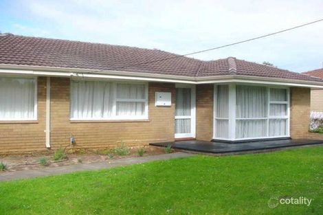 Property photo of 28 Fulham Street Kewdale WA 6105