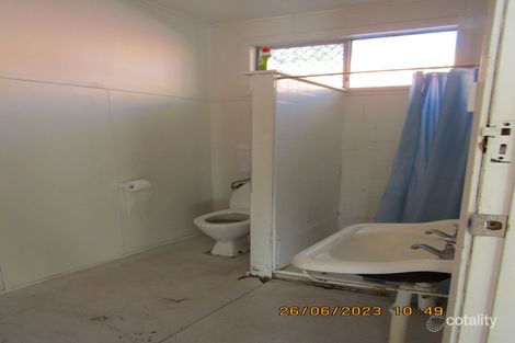 Property photo of 9/38 Queen Street Moree NSW 2400