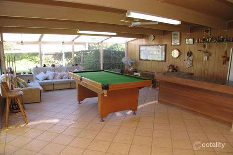 Property photo of 19 Huron Grove West Lakes SA 5021