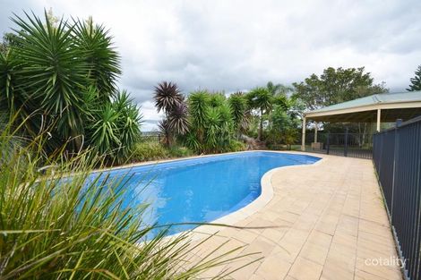 Property photo of 26 Quarry Road The Oaks NSW 2570